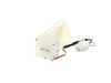 4138340-2-S-Samsung-DA31-00071G-Motor Damper
