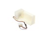 4138340-3-S-Samsung-DA31-00071G-Motor Damper