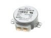 Geared Dispenser Motor – Part Number: DA31-00079D
