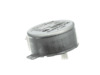 4138344-2-S-Samsung-DA31-00079D-Geared Dispenser Motor