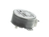 4138344-3-S-Samsung-DA31-00079D-Geared Dispenser Motor