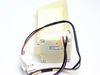 4138346-2-S-Samsung-DA31-00101B-Dc Damper Motor