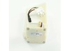 4138347-1-S-Samsung-DA31-00101C-Damper Motor