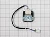 Motor Fan – Part Number: DA31-00103A