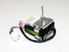 4138348-2-S-Samsung-DA31-00103A-Motor Fan