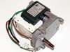 Auger Motor – Part Number: DA31-00105A
