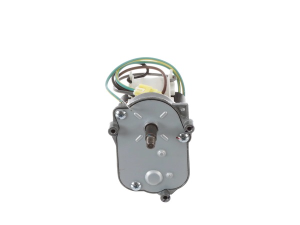 4138361-1-M-Samsung-DA31-00105G-Geared Auger Motor