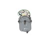 Geared Auger Motor – Part Number: DA31-00105G
