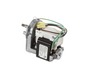 4138361-2-S-Samsung-DA31-00105G-Geared Auger Motor