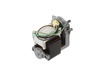 4138361-3-S-Samsung-DA31-00105G-Geared Auger Motor