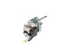 Motor Geared Auger – Part Number: DA31-00105M