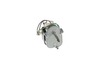 4138365-2-S-Samsung-DA31-00105M-Motor Geared Auger