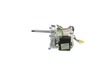 4138365-3-S-Samsung-DA31-00105M-Motor Geared Auger