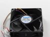 MOTOR DC-BOX BLDC;G9225M – Part Number: DA31-00125A