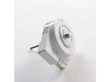 Fan Motor BLDC – Part Number: DA31-00146A