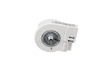 Condenser Fan Motor – Part Number: DA31-00146B