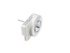 4138373-2-S-Samsung-DA31-00146B-Condenser Fan Motor