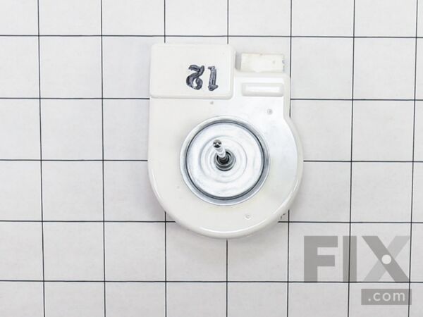4138376-1-M-Samsung-DA31-00146E-Evaporator Fan Motor