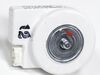 4138376-2-S-Samsung-DA31-00146E-Evaporator Fan Motor