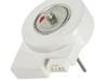 4138376-3-S-Samsung-DA31-00146E-Evaporator Fan Motor