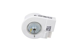 Evaporator Fan Motor – Part Number: DA31-00146H