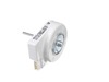 4138377-2-S-Samsung-DA31-00146H-Evaporator Fan Motor