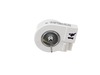 Refrigerator Evaporator Fan Motor BLDC – Part Number: DA31-00146J