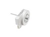 4138378-2-S-Samsung-DA31-00146J-Refrigerator Evaporator Fan Motor BLDC