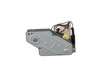 Geared Auger Motor – Part Number: DA31-00210D