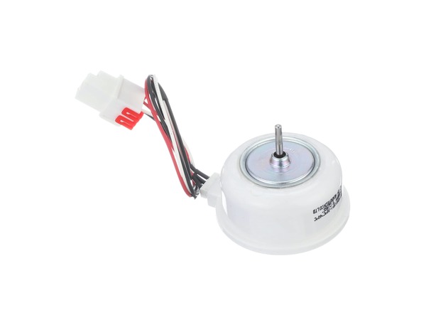 4138391-1-M-Samsung-DA31-00211A-Compact Motor