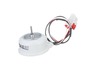 4138391-2-S-Samsung-DA31-00211A-Compact Motor