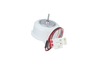 4138391-3-S-Samsung-DA31-00211A-Compact Motor