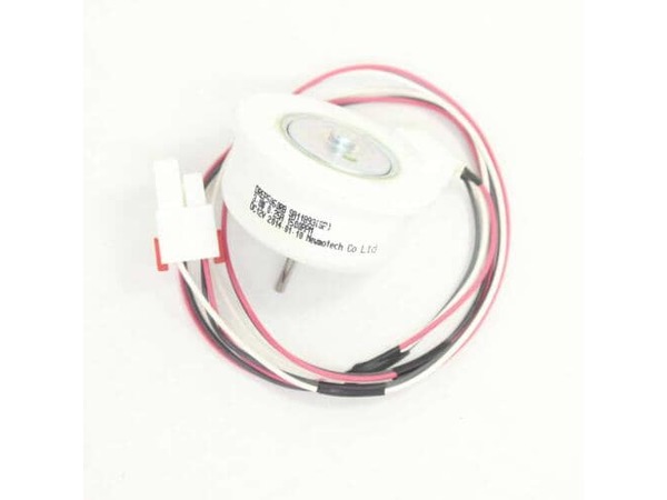 4138392-1-M-Samsung-DA31-00211B-Compack Bldc Motor
