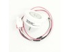 Compack Bldc Motor – Part Number: DA31-00211B