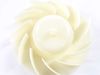 FAN-BACKWARD;-,GUGGENHEI – Part Number: DA31-00213A