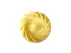 FAN-BACKWARD;-,AW-PJT,AB – Part Number: DA31-00229A