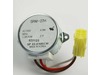 Ice Maker Geared Motor – Part Number: DA31-00234A