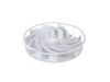 4138405-3-S-Samsung-DA31-00242A-Turbo Fan Blade - White