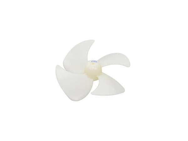 4138407-1-M-Samsung-DA31-00279A-Fan Blade