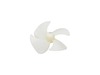Fan Blade – Part Number: DA31-00279A