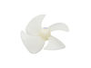 4138407-2-S-Samsung-DA31-00279A-Fan Blade