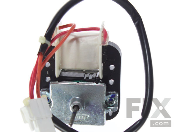 4138430-1-M-Samsung-DA31-10109H-MOTOR FAN;ORM-1176L1,B-P