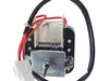 4138430-1-S-Samsung-DA31-10109H-MOTOR FAN;ORM-1176L1,B-P