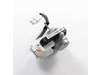Circuit Motor – Part Number: DA31-10110G