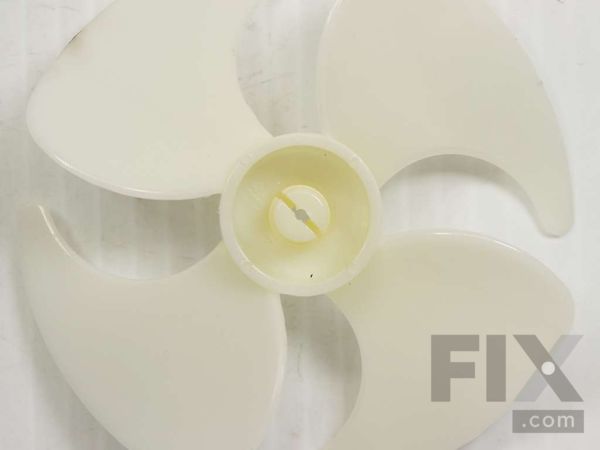 4138532-1-M-Samsung-DA31-20103A-FAN-SIROCCO;ABS,-,-,-,-,
