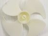 4138532-2-S-Samsung-DA31-20103A-FAN-SIROCCO;ABS,-,-,-,-,