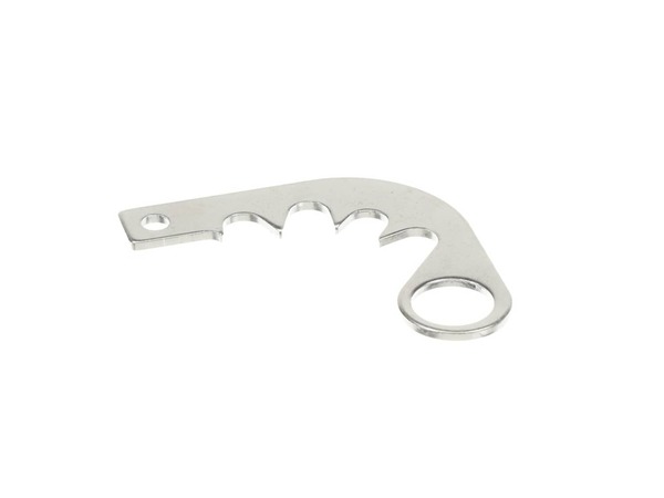4138558-1-M-Samsung-DA31-20122B-Blade