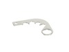 4138558-1-S-Samsung-DA31-20122B-Blade