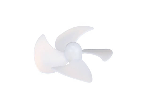 4138571-1-M-Samsung-DA31-20138A-Evaporator Fan Blade