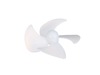 Evaporator Fan Blade – Part Number: DA31-20138A